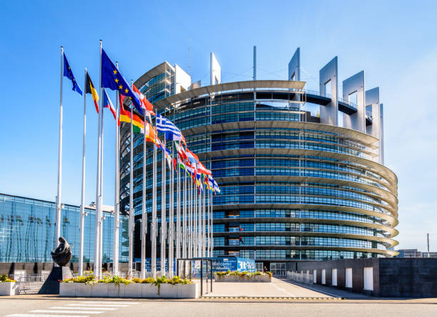 क्या प्रतिबंध? यूरोपीय संघ ने बिटकॉइन प्लेटोब्लॉकचेन डेटा इंटेलिजेंस को "बूस्ट" और "समर्थन" करने का विकल्प चुना। लंबवत खोज. ऐ.