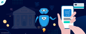 What is a banking chatbot and why it is important? PlatoBlockchain Data Intelligence. Vertical Search. Ai.