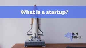 What is a Startup? PlatoBlockchain Data Intelligence. Vertical Search. Ai.