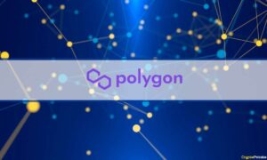 What is Polygon (MATIC)? Guide For Dummies PlatoBlockchain Data Intelligence. Vertical Search. Ai.