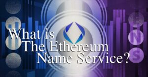 Wat is de Ethereum Name Service (ENS)? PlatoBlockchain-gegevensintelligentie. Verticaal zoeken. Ai.