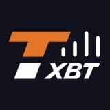 什么是 TurboXBT？ PlatoBlockchain 数据智能。 垂直搜索。 哎。