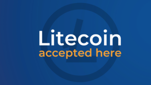 Litecoin کون قبول کرتا ہے؟ Litecoin خرچ کرنے کے طریقے کے بارے میں ایک مکمل گائیڈ۔ پلیٹو بلاکچین ڈیٹا انٹیلی جنس۔ عمودی تلاش۔ عی