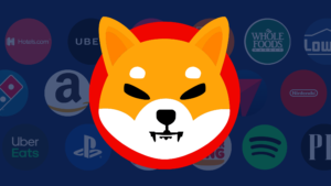 Who Accepts Shiba Inu Coin? The Guide to Where & How You Can Spend SHIB PlatoBlockchain Data Intelligence. Vertical Search. Ai.