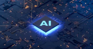 A IA impulsionará a próxima era dos mercados financeiros ￼ PlatoBlockchain Data Intelligence. Pesquisa vertical. Ai.