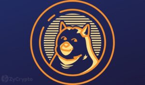 World’s Largest Movie Theater Chain Set to Debut Shiba Inu and DOGE Payments By March 19 — eBay Next? PlatoBlockchain Data Intelligence. Vertical Search. Ai.