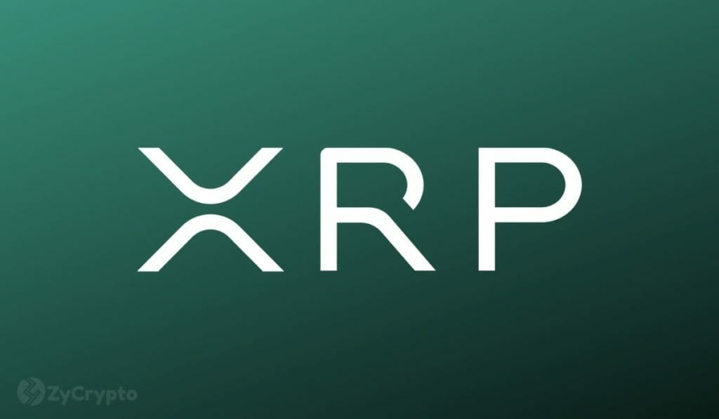 XRP Shows Greater Resilience Even As Court Grants SEC’s Request For Extension Of Time In Legal Battle With Ripple PlatoBlockchain Data Intelligence. Vertical Search. Ai.