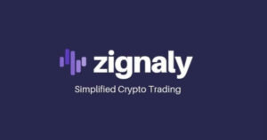 Zignaly Secures $50 Million Funding to Fuel Global Expansion PlatoBlockchain Data Intelligence. Vertical Search. Ai.