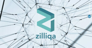 การคาดการณ์ราคา Zilliqa: ราคา ZIL เพิ่มขึ้น 240% ในห้าวันที่ผ่านมา; ซื้อหรือขาย? PlatoBlockchain ข้อมูลอัจฉริยะ ค้นหาแนวตั้ง AI.