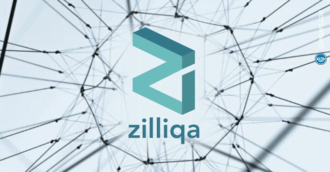 Прогноз цен на Zilliqa: цена на ЗИЛ выросла на 240% за последние пять дней; Купить или продать? PlatoBlockchain Data Intelligence. Вертикальный поиск. Ай.