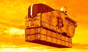 CryptoQuantin toimitusjohtajan mukaan 1,200,000,000 XNUMX XNUMX XNUMX dollaria bitcoineja siirrettiin pois Coinbase-pohjasta massiivisessa päivittäisessä ulosvirtauksessa – tässä kuka kerää BTC PlatoBlockchain -tietoa. Pystysuuntainen haku. Ai.