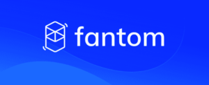 1 hüvelykes DEX aggregátor a Fantom Network PlatoBlockchain adatintelligenciára bővítve. Függőleges keresés. Ai.