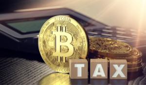 Cryptocurrency & Bitcoin IRA Tax Rules | Bitcoin IRA Bitcoin Investment News PlatoBlockchain Data Intelligence. Vertical Search. Ai.