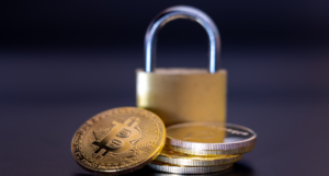 退職金口座で暗号通貨を保護する方法 |ビットコイン IRA PlatoBlockchain データ インテリジェンス。垂直検索。あい。