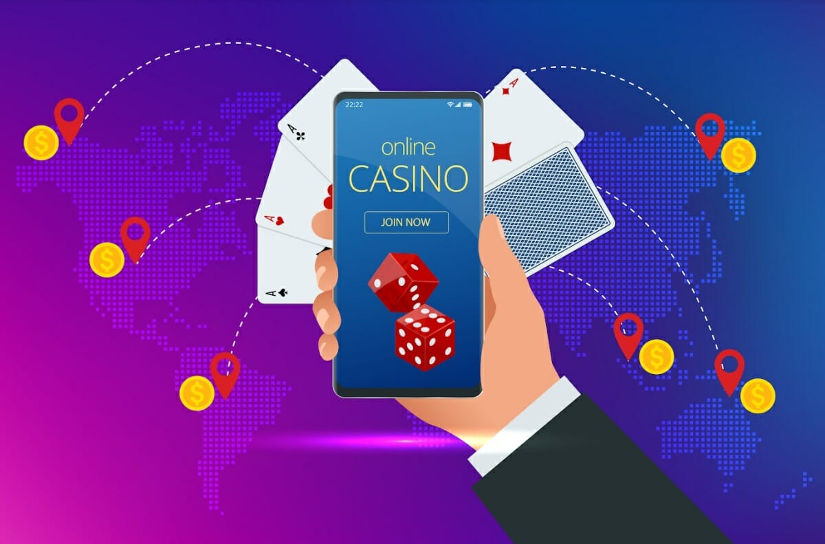 4 Tips To Maximize Your Winnings From a Bitcoin Casino PlatoBlockchain Data Intelligence. Vertical Search. Ai.