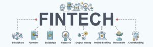 6 Challenges That Fintech Startups Will Face & Efficient Solutions To Overcome PlatoBlockchain Data Intelligence. Vertical Search. Ai.