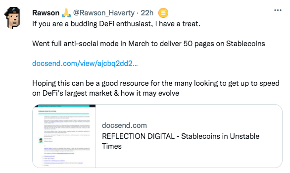 $600+ Million Drained – And Nobody Noticed for 6 Days Hedera Hashgraph PlatoBlockchain Data Intelligence. Vertical Search. Ai.