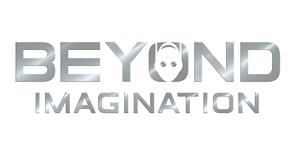 Beomni™ في Explorers Club يصنع التاريخ! سيعمل الروبوت الجديد الذي يشبه الإنسان من شركة Beyond Imagination على ربط الناس من الساحل إلى الساحل جسديًا. بلوكتشين أفلاطونبلوكشين ذكاء البيانات. البحث العمودي. منظمة العفو الدولية.
