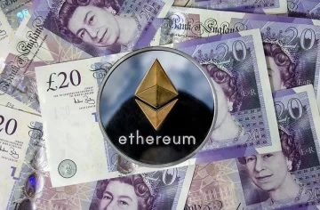 Best Ethereum ETH Trading Site for UK users PlatoBlockchain Data Intelligence. Vertical Search. Ai.