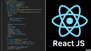 Upgrade to react 18 from react 17 PlatoBlockchain Data Intelligence. Vertical Search. Ai.