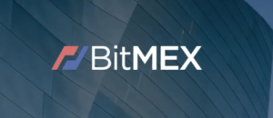 AC میلان ٹیم BitMEX کے ساتھ شراکت دار ہے جو پہلی بار NFT PlatoBlockchain ڈیٹا انٹیلی جنس کو شروع کرنے کے لیے ہے۔ عمودی تلاش۔ عی