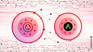 Acala та Anchor прокладуть шлях для інтеграції Terra та Polkadot PlatoBlockchain Data Intelligence. Вертикальний пошук. Ai.