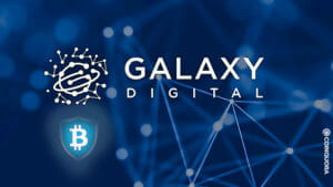 Pridobitev BitGo je Galaxy Digital preložil na konec leta 2022 PlatoBlockchain Data Intelligence. Navpično iskanje. Ai.