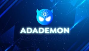ADADemon: Tampilan Luas pada Game P2E Berbasis Metaverse, PlatoBlockchain Data Intelligence. Pencarian Vertikal. ai.