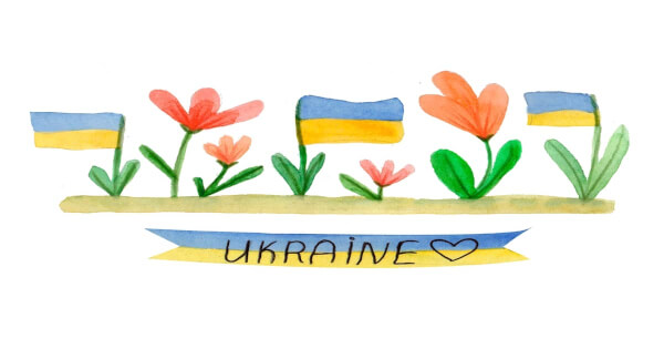 यूक्रेनी कला को संरक्षित करने और मानवीय सहायता प्रदान करने के लिए एआई-जनरेटेड एनएफटी संग्रह प्लेटोब्लॉकचेन डेटा इंटेलिजेंस। लंबवत खोज. ऐ.