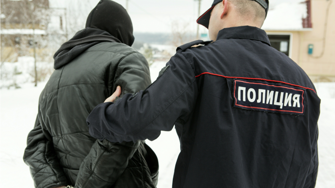 alleged-hydra-administrator-dmitry-pavlov-reportedly-arrested-in-russia