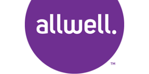 Allwell Health Insurance Intelligence DataBlockchain Plato را بررسی کنید. جستجوی عمودی Ai.