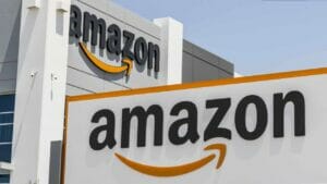 CEO Amazon: Crypto Akan Menjadi Lebih Besar, NFT Akan Tumbuh 'Sangat Signifikan' PlatoBlockchain Data Intelligence. Pencarian Vertikal. ai.