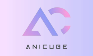برندهای Animoca و Cube Entertainment برای راه‌اندازی رایگان NFT Airdrop PlatoBlockchain Intelligence تنظیم شده‌اند. جستجوی عمودی Ai.