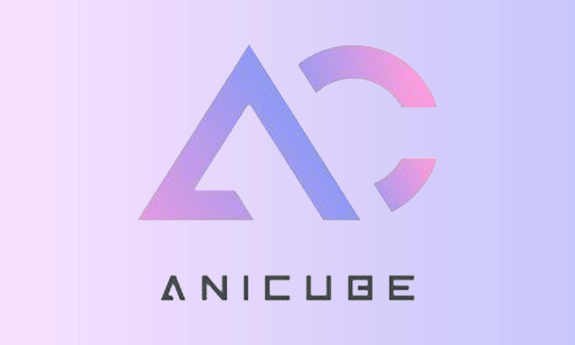 Animoca Brands en Cube Entertainment gaan gratis NFT Airdrop PlatoBlockchain Data Intelligence lanceren. Verticaal zoeken. Ai.