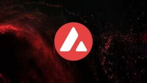 Avalanche’s Ava Labs Closes in on $5 Billion Valuation PlatoBlockchain Data Intelligence. Vertical Search. Ai.