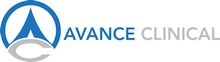 Finalis Avance Clinical untuk Informa Pharma Intelligence Awards 2022 - Organisasi Penelitian Kontrak Terbaik di APAC PlatoBlockchain Data Intelligence. Pencarian Vertikal. ai.
