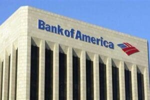 Bank of America: Crypto може випередити акції на тлі можливої ​​рецесії, спричиненої ФРС PlatoBlockchain Data Intelligence. Вертикальний пошук. Ai.