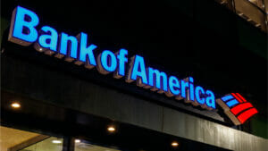 El estratega de Bank of America advierte que se avecina un 'shock de recesión', el analista dice que Crypto podría superar a los bonos Inteligencia de datos de PlatoBlockchain. Búsqueda vertical. Ai.