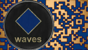 Største Movers: WAVES faller til 1-måneds lavt nivå, BCH over 10 % høyere på onsdag PlatoBlockchain Data Intelligence. Vertikalt søk. Ai.