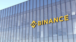 Binance Limits Services to Russian Users to Comply With EU Sanctions PlatoBlockchain Data Intelligence. Vertical Search. Ai.
