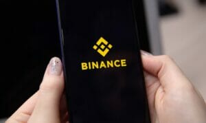 Binance receives in-principle approval to operate in Abu Dhabi PlatoAiStream Data Intelligence. Vertical Search. Ai.