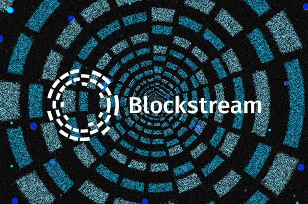 Bitcoin 2022 Recap And Highlights Blockstream PlatoBlockchain Data Intelligence. Vertical Search. Ai.