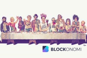 Bitcoin 2022 Spotlight: Rootstock lancerer Carnival NFT'er på Bitcoin Blockchain PlatoBlockchain Data Intelligence. Lodret søgning. Ai.