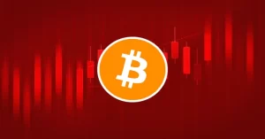 Bitcoin Dejavu: BTC-pris at følge 2018-mønster og bund på dette niveau PlatoBlockchain Data Intelligence. Lodret søgning. Ai.