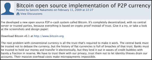 Bitcoin räägib inimeste seisundist PlatoBlockchaini andmete intelligentsus. Vertikaalne otsing. Ai.