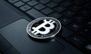 Bitcoin Berjuang Untuk Memegang $40K Sementara Crypto Melacak Saham AS PlatoBlockchain Data Intelligence. Pencarian Vertikal. ai.