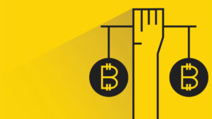 Bitcoini hashrate'i tõus jõuab eluea kõrgeimale tasemele, järgmisel nädalal on oodata PlatoBlockchaini andmeluure hüppamist. Vertikaalne otsing. Ai.