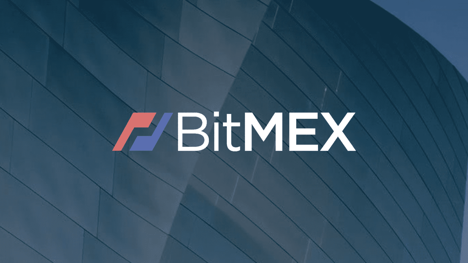 BitMEX 高管收购德国银行的计划因 PlatoBlockchain 数据智能而失败。垂直搜索。人工智能。