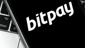 Bitpay מוסיפה את Lightning Network, מותג האופנה לנוער Pacsun כדי לקבל תשלומים באמצעות Lightning PlatoBlockchain Data Intelligence. חיפוש אנכי. איי.