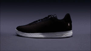 Bitcoin Smart Sneakers PlatoBlockchain ڈیٹا انٹیلی جنس کے لیے NBA Star کے ساتھ Bitrefill شراکت دار۔ عمودی تلاش۔ عی